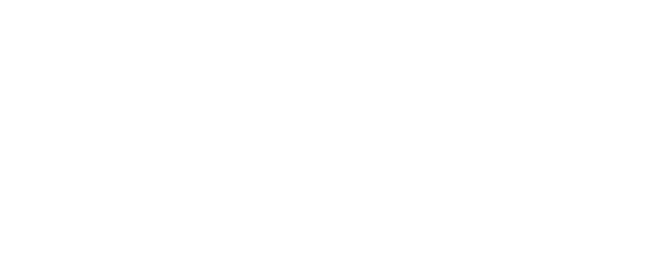 event flower design in cabo
